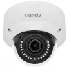 IP kamera TC-C38MS SPEC:I5/A/E/Y/M/H/2.7-13.5MM/V4.0 - 8 MP, 2,7-13,5 mm motorizuoto priartinimo objektyvas