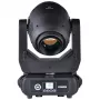 LIGHT4ME VENOM ZOOM 250W V2 LED judanti galva