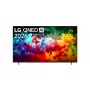 LG 85QNED70B3A 85 colių 4K QNED išmanusis televizorius