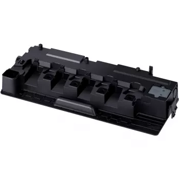 HP CLT-W808 Tonerio surinkimo blokas