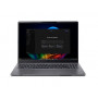 Acer TravelMate P2 16 Ai TMP216-52-TCO 16 inch WUXGA nešiojamasis kompiuteris - Intel Core Ultra 7 355, 16GB RAM, 512GB SSD, Windows 11 Pro