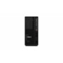Lenovo ThinkStation P2 Gen 2 Tower darbo stotis - Intel Core Ultra 7 270K Plus, 32GB RAM, 512GB SSD, NVIDIA GeForce RTX 5060 Ti, Windows 11 Pro (DE)