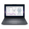 Dell Pro Max 16 Plus MB16250 16 inch WUXGA nešiojamas kompiuteris - Intel Core Ultra 7 265HX, 32GB RAM, 1TB SSD, NVIDIA RTX PRO 3000 Blackwell, Windows 11 Pro