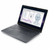 Dell Pro Max 16 Plus MB16250 16 inch WUXGA nešiojamas kompiuteris - Intel Core Ultra 7 265HX, 32GB RAM, 1TB SSD, NVIDIA RTX PRO 3000 Blackwell, Windows 11 Pro