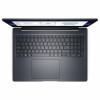 Dell Pro Max 16 Plus MB16250 16 inch WUXGA nešiojamas kompiuteris - Intel Core Ultra 7 265HX, 32GB RAM, 1TB SSD, NVIDIA RTX PRO 3000 Blackwell, Windows 11 Pro