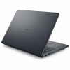 Dell Pro Max 16 Plus MB16250 16 inch WUXGA nešiojamas kompiuteris - Intel Core Ultra 7 265HX, 32GB RAM, 1TB SSD, NVIDIA RTX PRO 3000 Blackwell, Windows 11 Pro