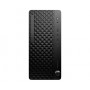 HP ProDesk 4 G1i Tower kompiuteris - Intel Core Ultra 7 265, 32GB RAM, 512GB SSD, vokiška klaviatūra (QWERTZ)