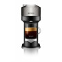 Krups Nespresso Vertuo Next XN910C – kavos aparatas