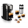 Krups Nespresso Vertuo Next XN910C – kavos aparatas