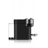 Krups Nespresso Vertuo Next XN910C – kavos aparatas