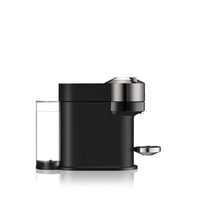 Krups Nespresso Vertuo Next XN910C – kavos aparatas