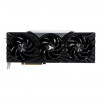 Gainward GeForce RTX 5080 Phoenix GS V1 16GB GDDR7 vaizdo plokštė