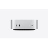 Apple Mac mini (M6 12 branduolių CPU, 12 branduolių GPU) - 16GB vieningoji atmintis, 512GB SSD