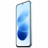 Xiaomi Redmi Note 17 4G 4GB RAM 128GB – išmanusis telefonas, spalva Teal, 17,8 cm, 50 MP