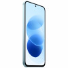 Xiaomi Redmi Note 17 4G 4GB RAM 128GB – išmanusis telefonas, spalva Teal, 17,8 cm, 50 MP
