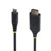 StarTech.com USB-C į HDMI adapterio kabelis, 2 m, 4K 60Hz