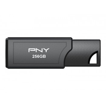 PNY PRO Elite V3 - USB atmintinė - 256 GB