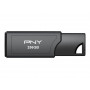 PNY PRO Elite V3 - USB atmintinė - 256 GB