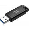 PNY PRO Elite V3 - USB atmintinė - 256 GB