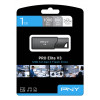 PNY PRO Elite V3 - USB atmintinė - 256 GB