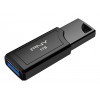 PNY PRO Elite V3 - USB atmintinė - 256 GB