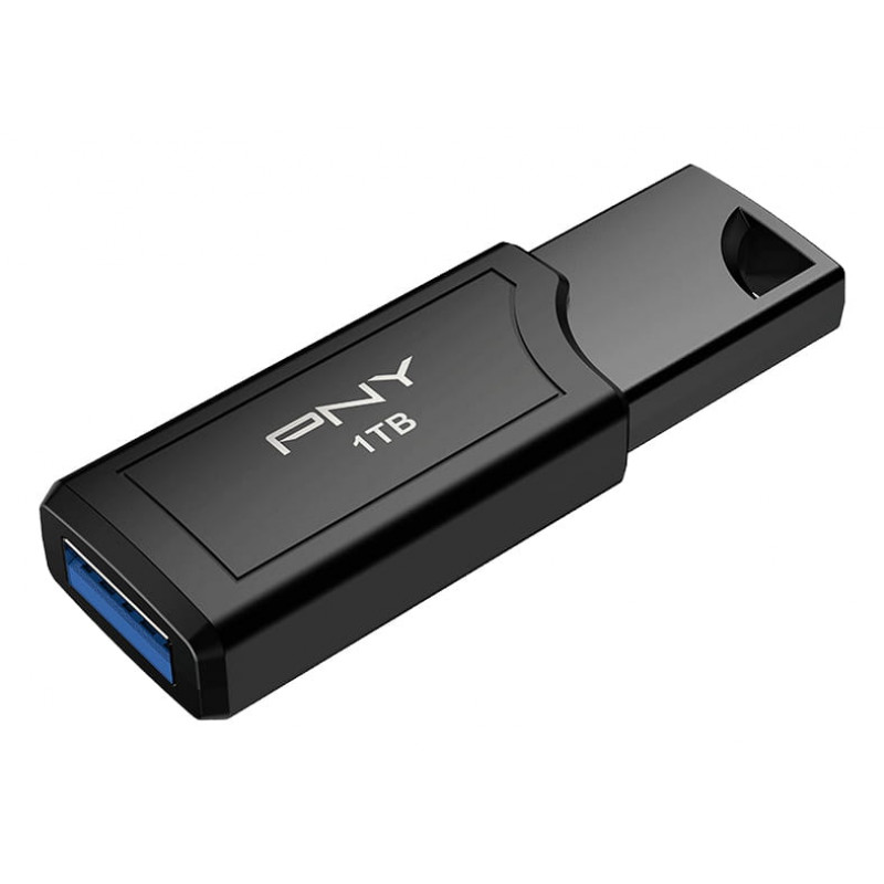 PNY PRO Elite V3 - USB atmintinė - 256 GB