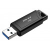 PNY PRO Elite V3 - USB atmintinė - 256 GB