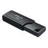 PNY PRO Elite V3 - USB atmintinė - 256 GB