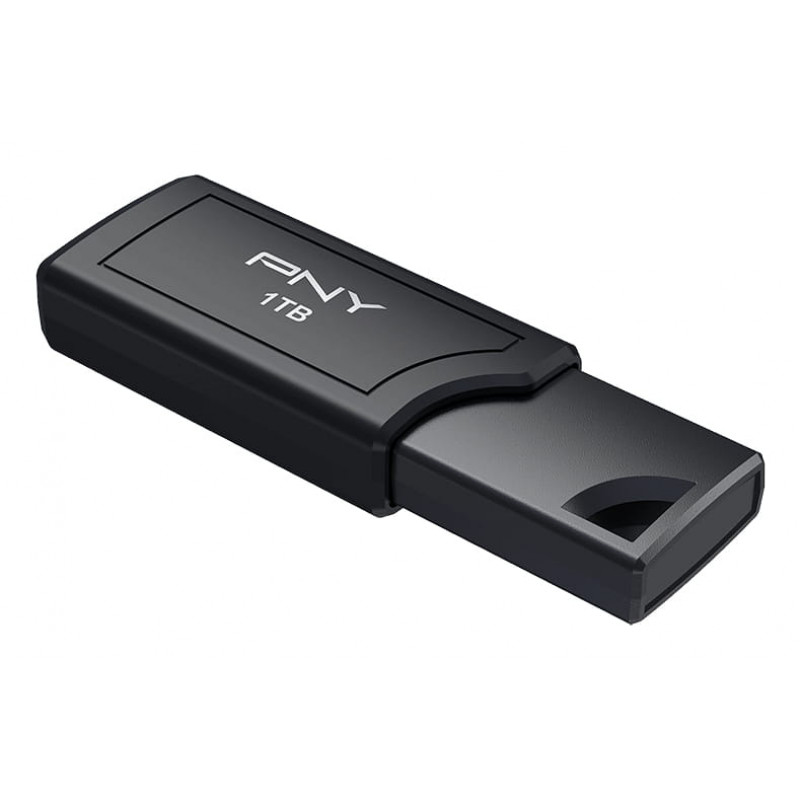 PNY PRO Elite V3 - USB atmintinė - 256 GB