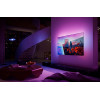 Philips 65OLED811 65 inch (164 cm) 4K UHD OLED išmanusis televizorius su Ambilight, Titan OS