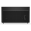 Philips 65OLED811 65 inch (164 cm) 4K UHD OLED išmanusis televizorius su Ambilight, Titan OS