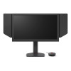 BenQ ZOWIE XQ2566X 24,1 inch QHD 360Hz Fast TN žaidimų monitorius
