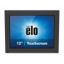 Elo Touch Solutions Elo 1291L - LED monitorius - 30,7 cm (12,1) - atviras rėmas