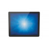 Elo Touch Solutions Elo 1291L - LED monitorius - 30,7 cm (12,1) - atviras rėmas