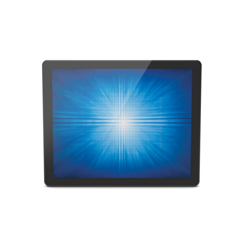 Elo Touch Solutions Elo 1291L - LED monitorius - 30,7 cm (12,1) - atviras rėmas