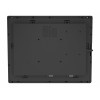 Elo Touch Solutions Elo 1291L - LED monitorius - 30,7 cm (12,1) - atviras rėmas