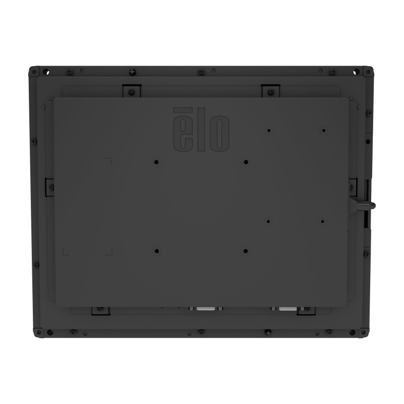 Elo Touch Solutions Elo 1291L - LED monitorius - 30,7 cm (12,1) - atviras rėmas