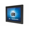 Elo Touch Solutions Elo 1291L - LED monitorius - 30,7 cm (12,1) - atviras rėmas