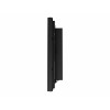 Elo Touch Solutions Elo 1291L - LED monitorius - 30,7 cm (12,1) - atviras rėmas