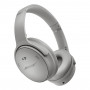 Bose QuietComfort ausinės pilkos