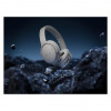 Bose QuietComfort ausinės pilkos