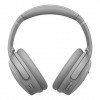 Bose QuietComfort ausinės pilkos