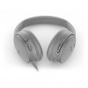 Bose QuietComfort ausinės pilkos