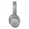 Bose QuietComfort ausinės pilkos