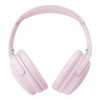 Bose QuietComfort ausinės rožinės