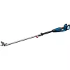 Bosch GGP18V-45EP belaidės genėjimo žirklės