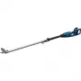 Bosch GGP18V-45EP belaidės genėjimo žirklės
