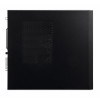 Acer Veriton X1720G stalinis kompiuteris – Intel Core i5-14450HX, 8GB RAM, 512GB SSD, Windows 11 Pro