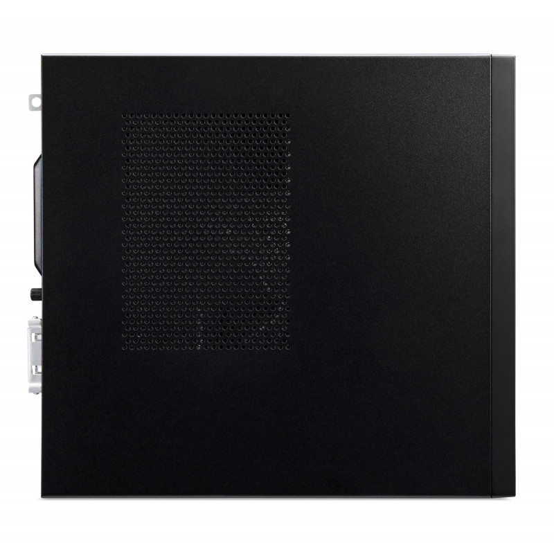 Acer Veriton X1720G stalinis kompiuteris – Intel Core i5-14450HX, 8GB RAM, 512GB SSD, Windows 11 Pro