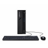 Acer Veriton X1720G stalinis kompiuteris – Intel Core i5-14450HX, 8GB RAM, 512GB SSD, Windows 11 Pro